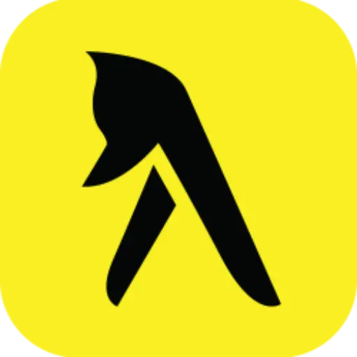 YP Online Listing